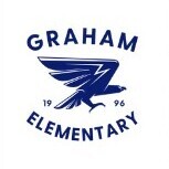 Team Page: Graham Elementary School