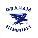 Graham Elementary School